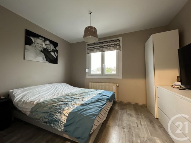 Maison à vendre - 4 pièces - 80,10 m2 - Villeneuve D Ascq - 59 - NORD-PAS-DE-CALAIS