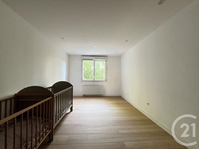 Maison &agrave; vendre - 7 pi&egrave;ces - 123,87 m2 - Villeneuve D Ascq - 59 - NORD-PAS-DE-CALAIS