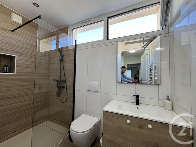 Maison &agrave; vendre - 7 pi&egrave;ces - 123,87 m2 - Villeneuve D Ascq - 59 - NORD-PAS-DE-CALAIS