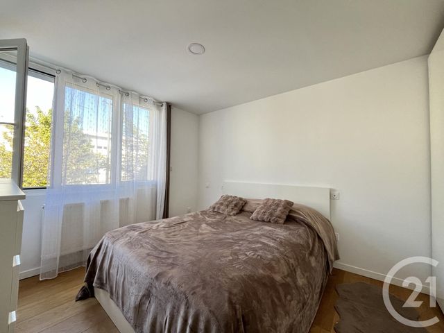 Maison &agrave; vendre - 7 pi&egrave;ces - 123,87 m2 - Villeneuve D Ascq - 59 - NORD-PAS-DE-CALAIS