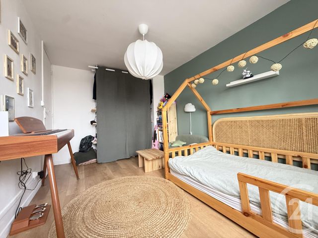 Maison &agrave; vendre - 3 pi&egrave;ces - 73,74 m2 - Hem - 59 - NORD-PAS-DE-CALAIS