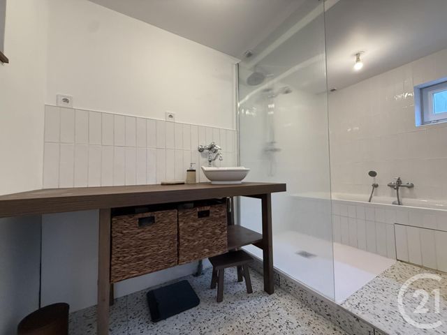 Maison &agrave; vendre - 3 pi&egrave;ces - 73,74 m2 - Hem - 59 - NORD-PAS-DE-CALAIS