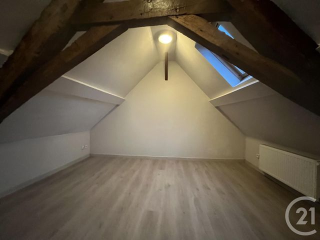 Maison &agrave; louer - 4 pi&egrave;ces - 88,95 m2 - Wasquehal - 59 - NORD-PAS-DE-CALAIS