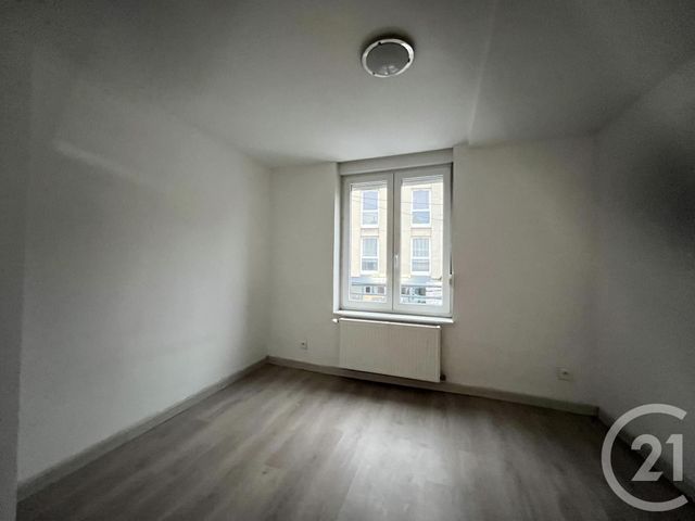 Maison &agrave; louer - 4 pi&egrave;ces - 88,95 m2 - Wasquehal - 59 - NORD-PAS-DE-CALAIS