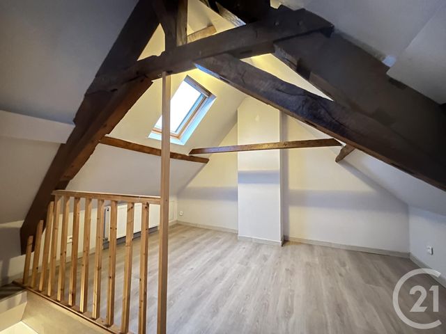 Maison &agrave; louer - 4 pi&egrave;ces - 88,95 m2 - Wasquehal - 59 - NORD-PAS-DE-CALAIS