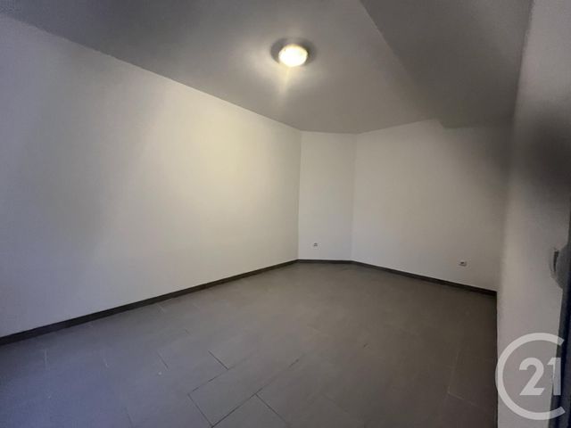 Maison &agrave; louer - 4 pi&egrave;ces - 88,95 m2 - Wasquehal - 59 - NORD-PAS-DE-CALAIS