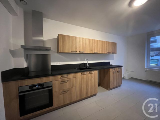 maison - WASQUEHAL - 59