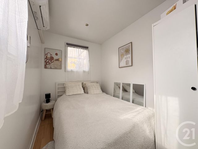 Maison &agrave; vendre - 4 pi&egrave;ces - 89,05 m2 - Villeneuve D Ascq - 59 - NORD-PAS-DE-CALAIS