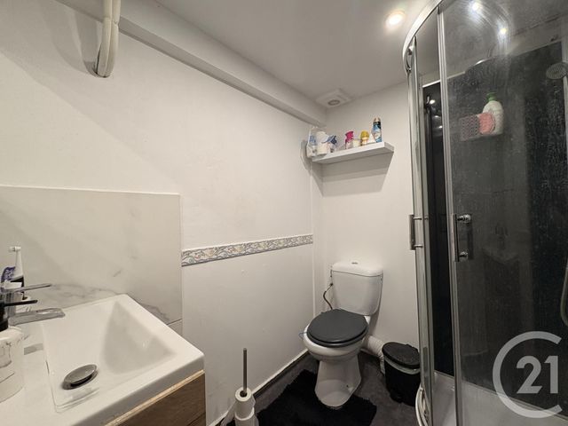 Maison &agrave; vendre - 4 pi&egrave;ces - 89,05 m2 - Villeneuve D Ascq - 59 - NORD-PAS-DE-CALAIS