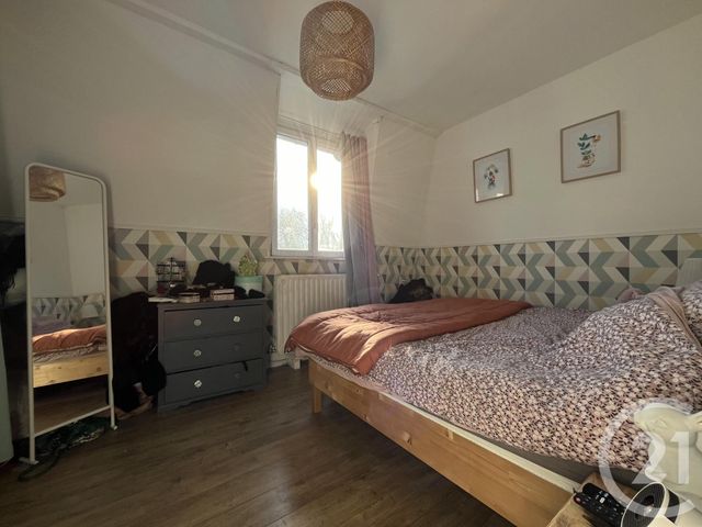 Maison &agrave; vendre - 5 pi&egrave;ces - 126,96 m2 - Lys Lez Lannoy - 59 - NORD-PAS-DE-CALAIS