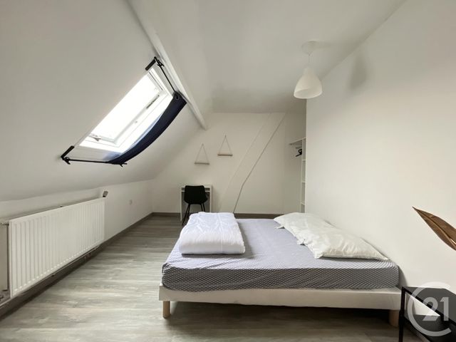 Maison &agrave; vendre - 6 pi&egrave;ces - 107,50 m2 - Roubaix - 59 - NORD-PAS-DE-CALAIS