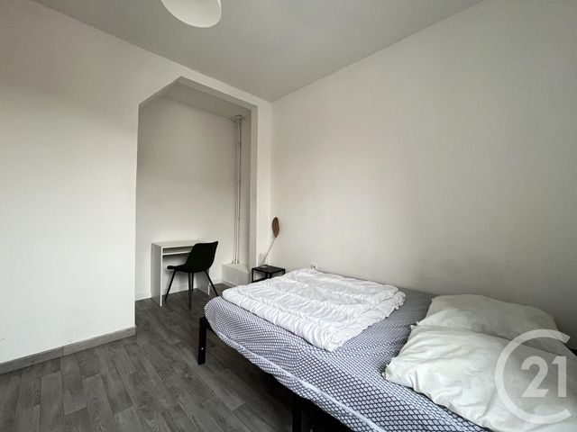 Maison &agrave; vendre - 6 pi&egrave;ces - 107,50 m2 - Roubaix - 59 - NORD-PAS-DE-CALAIS