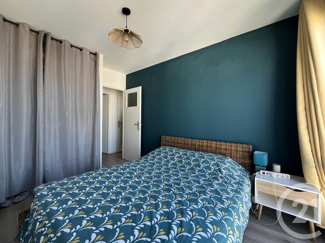 Appartement T3 &agrave; vendre - 3 pi&egrave;ces - 70 m2 - Wasquehal - 59 - NORD-PAS-DE-CALAIS