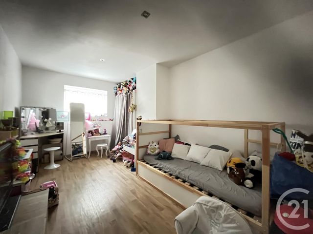 Maison &agrave; vendre - 5 pi&egrave;ces - 102 m2 - Wasquehal - 59 - NORD-PAS-DE-CALAIS