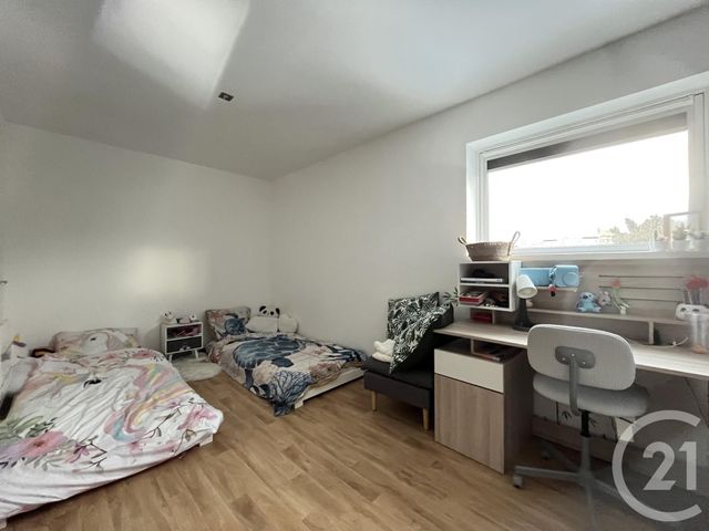 Maison &agrave; vendre - 5 pi&egrave;ces - 102 m2 - Wasquehal - 59 - NORD-PAS-DE-CALAIS