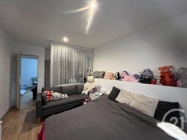 Maison &agrave; vendre - 5 pi&egrave;ces - 102 m2 - Wasquehal - 59 - NORD-PAS-DE-CALAIS