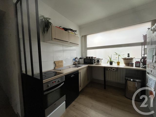 Maison &agrave; vendre - 5 pi&egrave;ces - 102 m2 - Wasquehal - 59 - NORD-PAS-DE-CALAIS