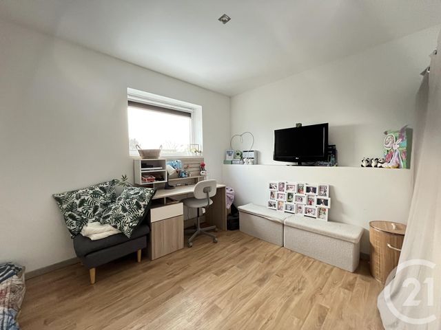 Maison &agrave; vendre - 5 pi&egrave;ces - 102 m2 - Wasquehal - 59 - NORD-PAS-DE-CALAIS