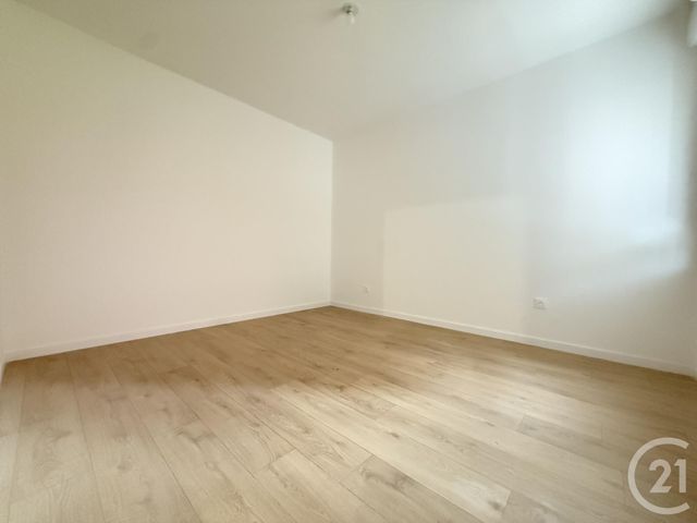 Appartement T2 &agrave; vendre - 2 pi&egrave;ces - 48,79 m2 - Wasquehal - 59 - NORD-PAS-DE-CALAIS