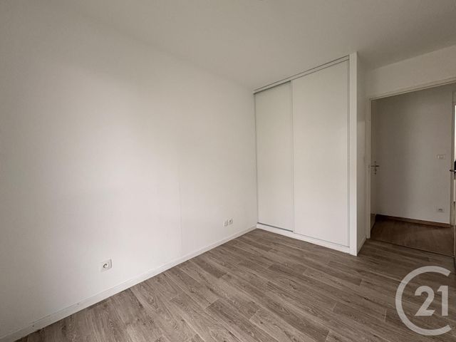 Appartement T4 &agrave; vendre - 4 pi&egrave;ces - 79,40 m2 - Croix - 59 - NORD-PAS-DE-CALAIS