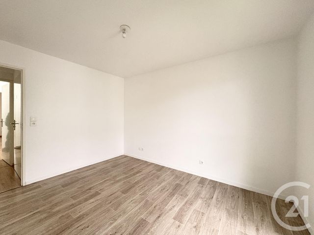 Appartement T4 &agrave; vendre - 4 pi&egrave;ces - 79,40 m2 - Croix - 59 - NORD-PAS-DE-CALAIS