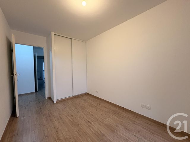 Appartement T4 &agrave; vendre - 4 pi&egrave;ces - 79,40 m2 - Croix - 59 - NORD-PAS-DE-CALAIS