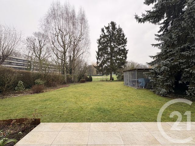 Maison &agrave; vendre - 6 pi&egrave;ces - 130 m2 - Wasquehal - 59 - NORD-PAS-DE-CALAIS