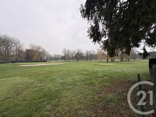 Maison &agrave; vendre - 6 pi&egrave;ces - 130 m2 - Wasquehal - 59 - NORD-PAS-DE-CALAIS