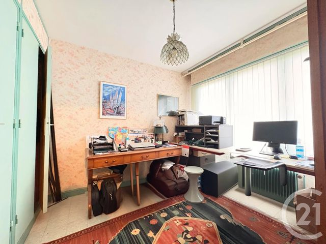 Maison &agrave; vendre - 6 pi&egrave;ces - 130 m2 - Wasquehal - 59 - NORD-PAS-DE-CALAIS