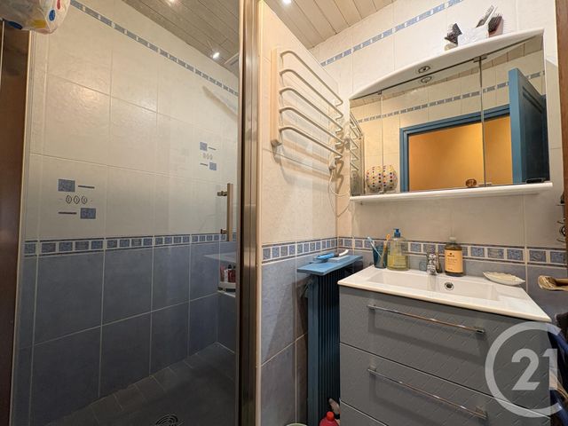 Maison &agrave; vendre - 6 pi&egrave;ces - 130 m2 - Wasquehal - 59 - NORD-PAS-DE-CALAIS