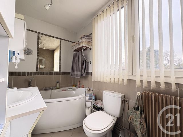 Maison &agrave; vendre - 6 pi&egrave;ces - 130 m2 - Wasquehal - 59 - NORD-PAS-DE-CALAIS