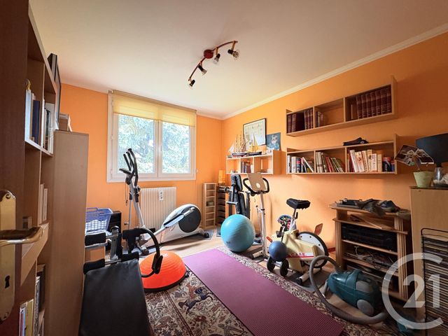 Maison &agrave; vendre - 6 pi&egrave;ces - 130 m2 - Wasquehal - 59 - NORD-PAS-DE-CALAIS