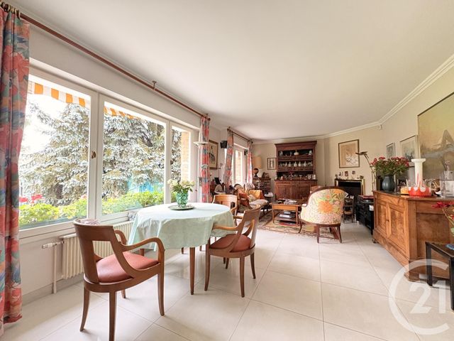 Maison &agrave; vendre - 6 pi&egrave;ces - 130 m2 - Wasquehal - 59 - NORD-PAS-DE-CALAIS