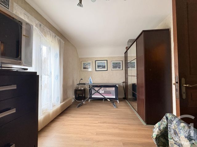 Maison &agrave; vendre - 6 pi&egrave;ces - 130 m2 - Wasquehal - 59 - NORD-PAS-DE-CALAIS