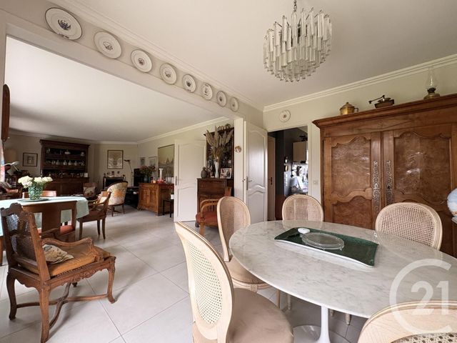 Maison &agrave; vendre - 6 pi&egrave;ces - 130 m2 - Wasquehal - 59 - NORD-PAS-DE-CALAIS