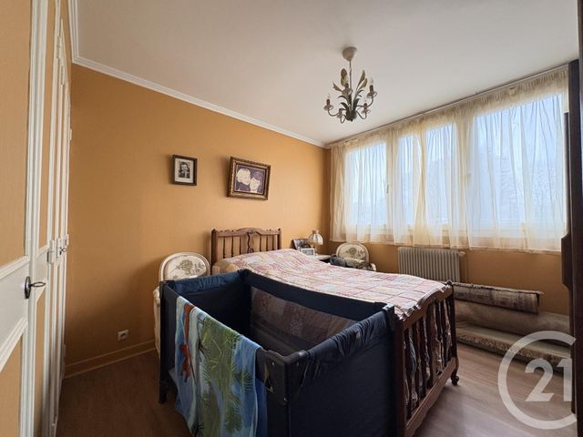 Maison &agrave; vendre - 6 pi&egrave;ces - 130 m2 - Wasquehal - 59 - NORD-PAS-DE-CALAIS