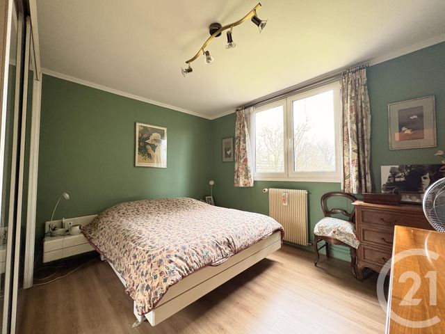 Maison &agrave; vendre - 6 pi&egrave;ces - 130 m2 - Wasquehal - 59 - NORD-PAS-DE-CALAIS