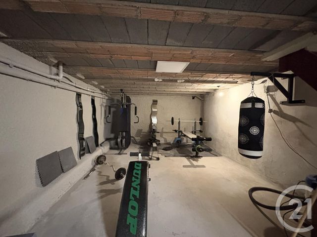 Maison &agrave; vendre - 4 pi&egrave;ces - 95,34 m2 - Wasquehal - 59 - NORD-PAS-DE-CALAIS