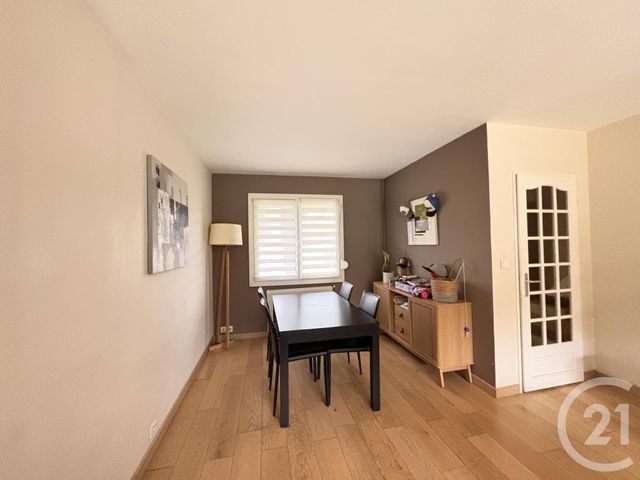 Maison &agrave; vendre - 4 pi&egrave;ces - 95,34 m2 - Wasquehal - 59 - NORD-PAS-DE-CALAIS