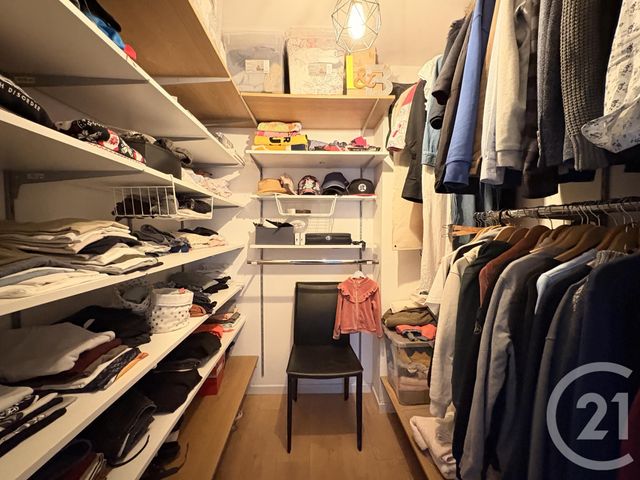 Maison &agrave; vendre - 4 pi&egrave;ces - 95,34 m2 - Wasquehal - 59 - NORD-PAS-DE-CALAIS