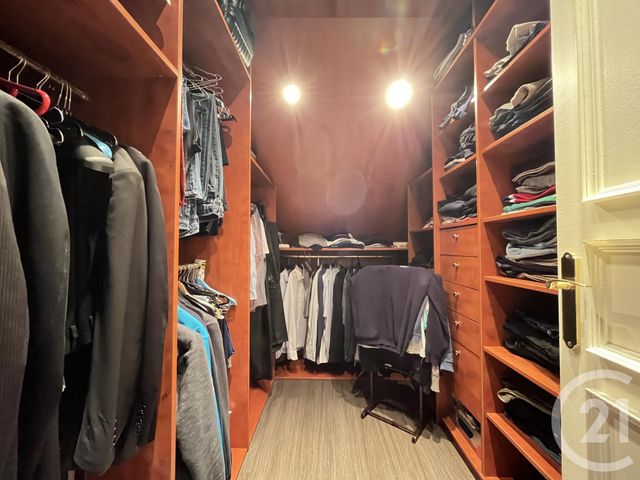 Maison &agrave; vendre - 7 pi&egrave;ces - 167 m2 - Croix - 59 - NORD-PAS-DE-CALAIS