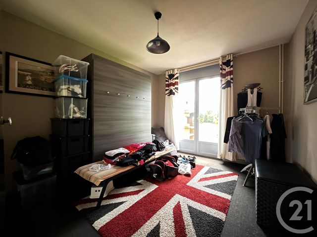 Maison &agrave; vendre - 7 pi&egrave;ces - 167 m2 - Croix - 59 - NORD-PAS-DE-CALAIS