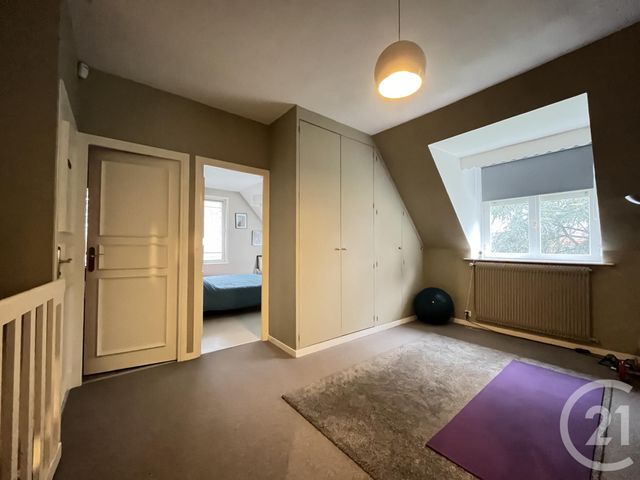 Maison &agrave; vendre - 7 pi&egrave;ces - 167 m2 - Croix - 59 - NORD-PAS-DE-CALAIS