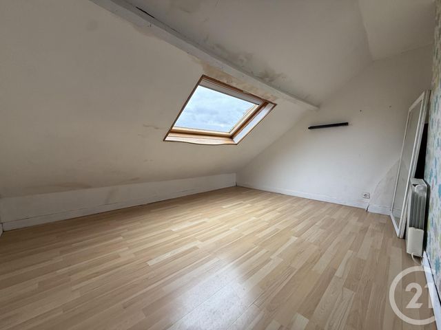 Maison &agrave; vendre - 5 pi&egrave;ces - 73 m2 - Croix - 59 - NORD-PAS-DE-CALAIS