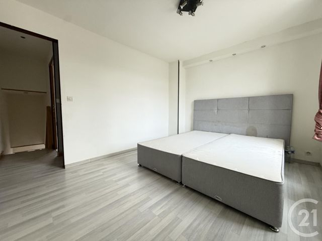 Maison &agrave; vendre - 5 pi&egrave;ces - 73 m2 - Croix - 59 - NORD-PAS-DE-CALAIS