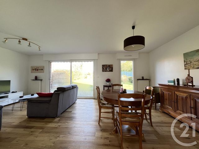 Maison &agrave; vendre - 5 pi&egrave;ces - 110 m2 - Wasquehal - 59 - NORD-PAS-DE-CALAIS