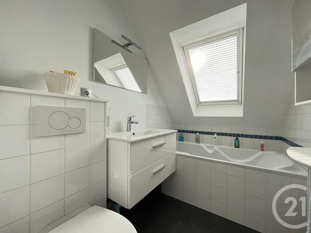 Maison &agrave; vendre - 5 pi&egrave;ces - 110 m2 - Wasquehal - 59 - NORD-PAS-DE-CALAIS