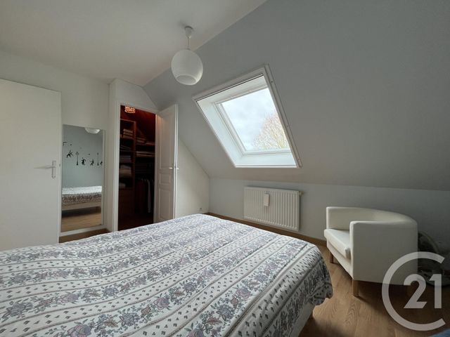 Maison &agrave; vendre - 5 pi&egrave;ces - 110 m2 - Wasquehal - 59 - NORD-PAS-DE-CALAIS