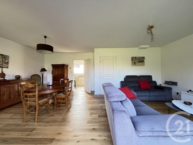 Maison &agrave; vendre - 5 pi&egrave;ces - 110 m2 - Wasquehal - 59 - NORD-PAS-DE-CALAIS