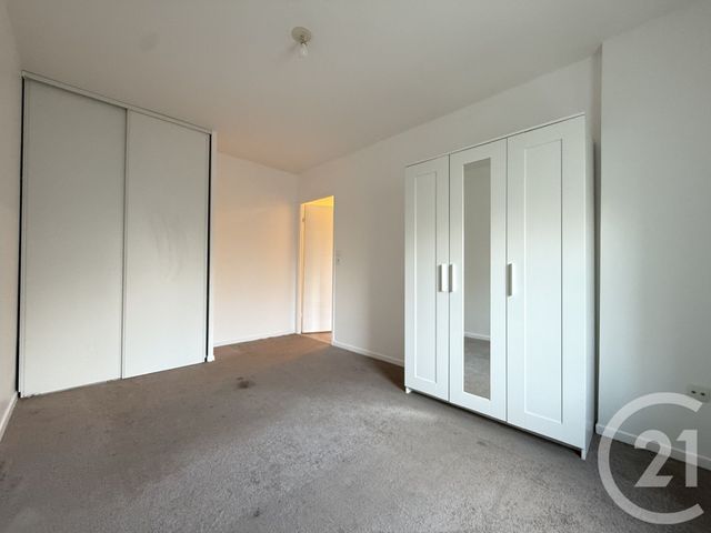 Appartement T3 &agrave; vendre - 3 pi&egrave;ces - 62,82 m2 - Wasquehal - 59 - NORD-PAS-DE-CALAIS